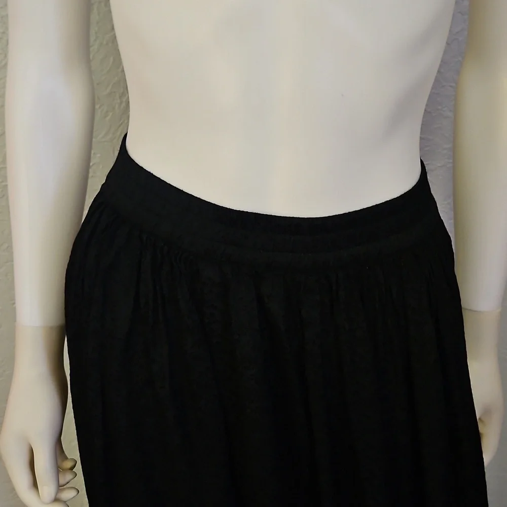 Honors 100% rayon